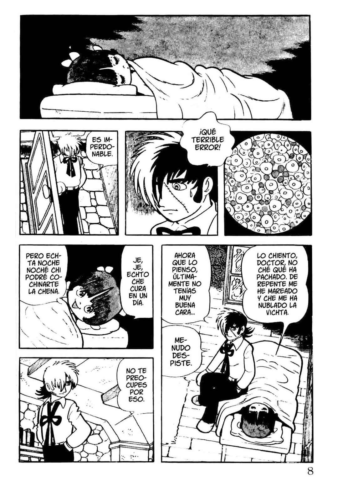 Chapter 28 - Page 12