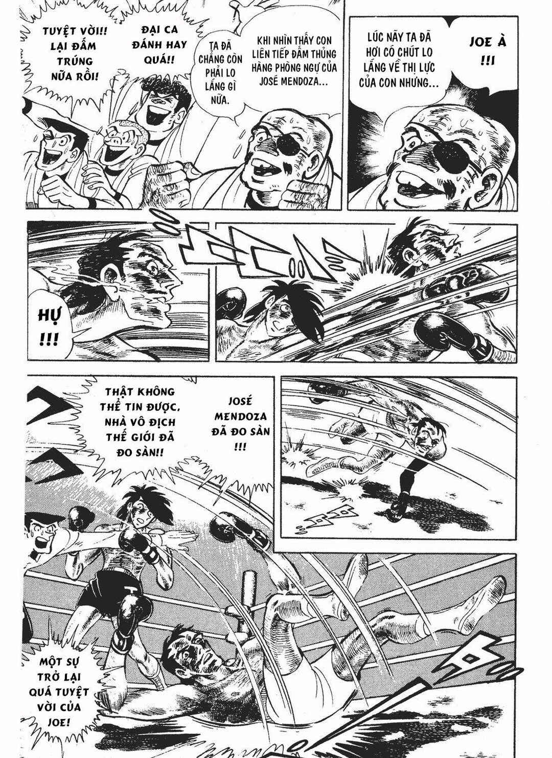 Chapter 195 - Page 13