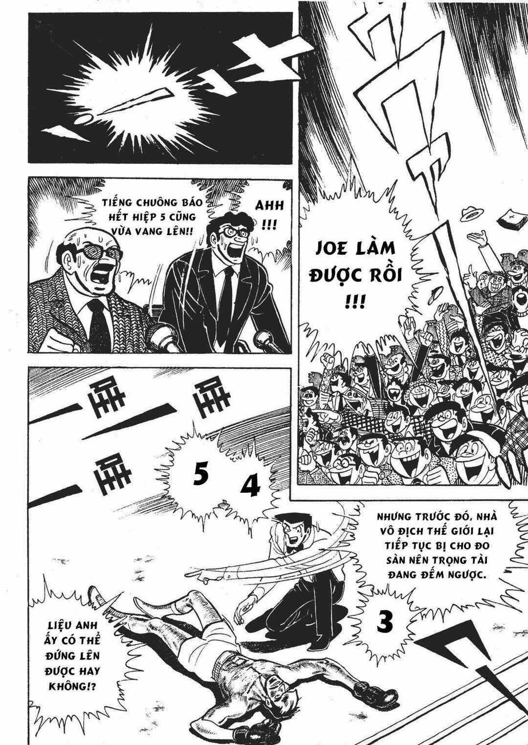 Chapter 195 - Page 24