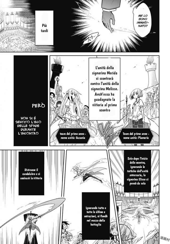 Chapter 11 - Page 41