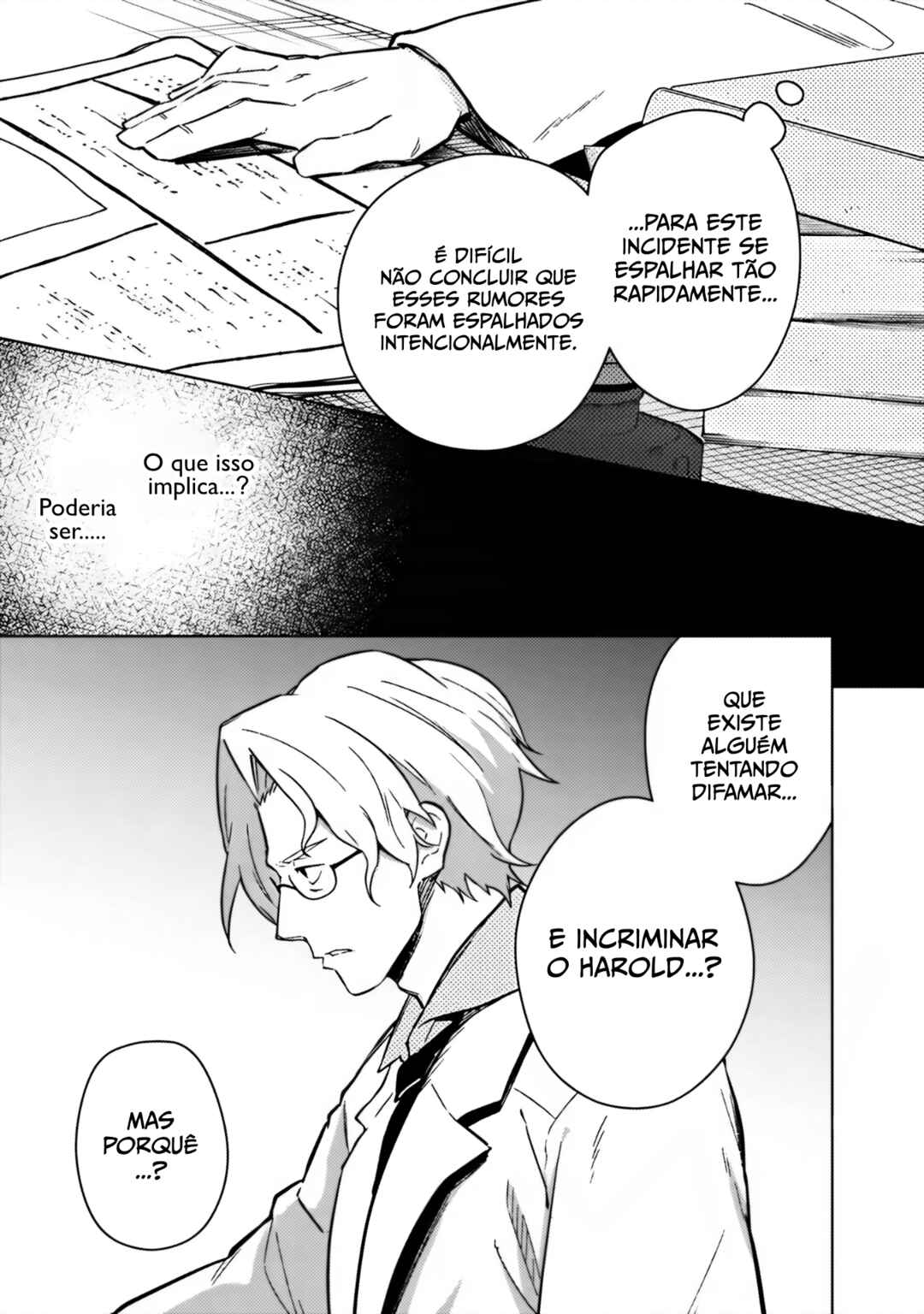 Chapter 74 - Page 9