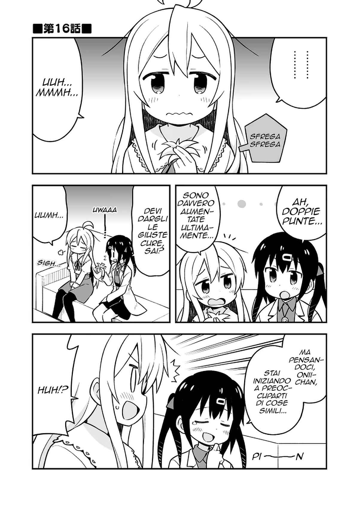 Chapter 16 - Page 1