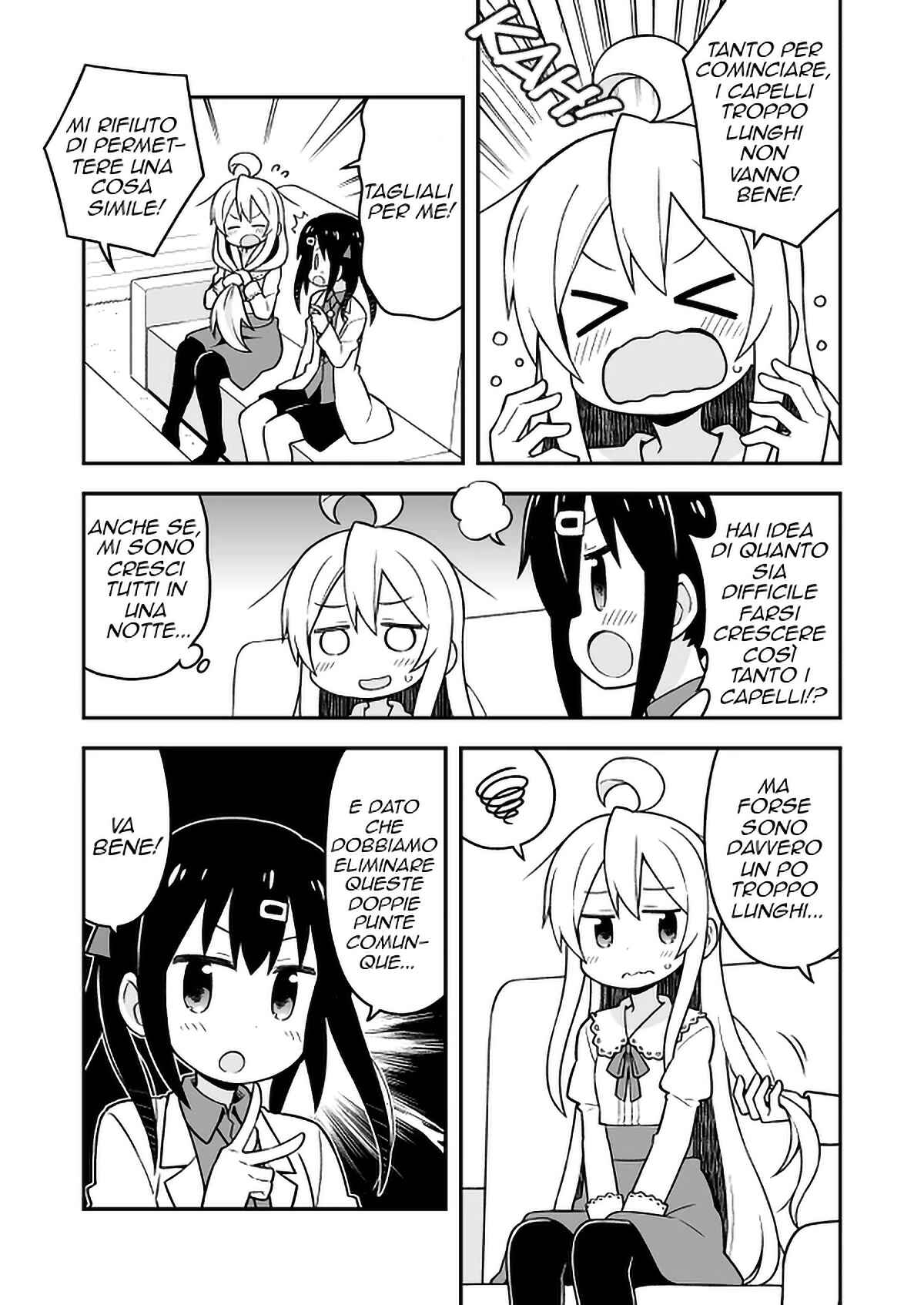 Chapter 16 - Page 3