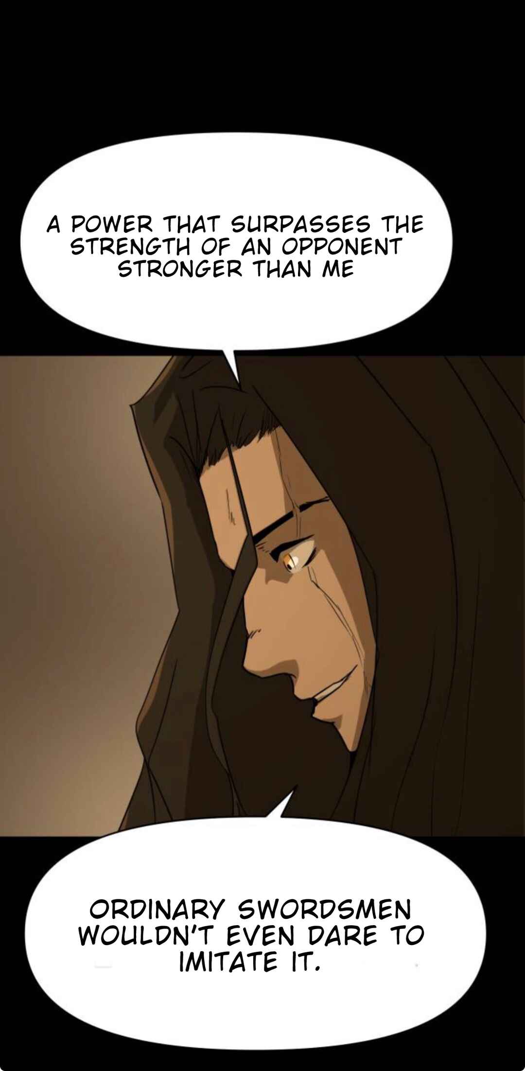 Chapter 52 - Page 62