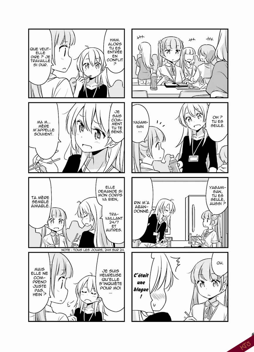 Chapter 21 - Page 4