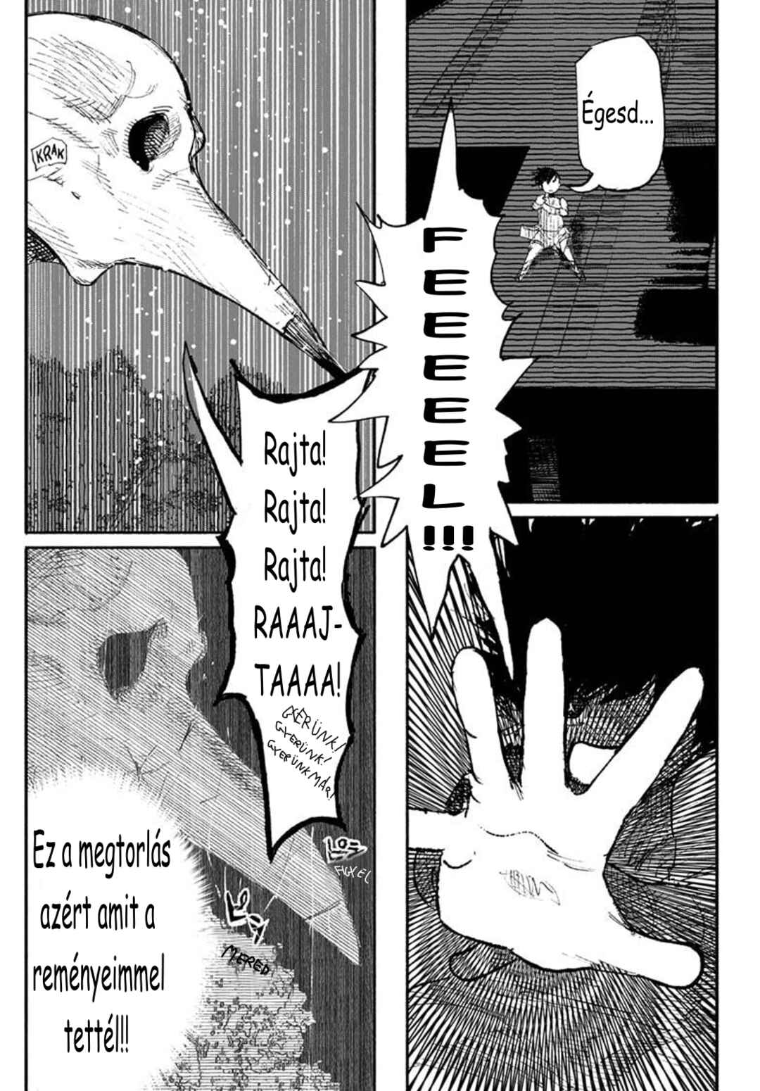 Chapter 7 - Page 23