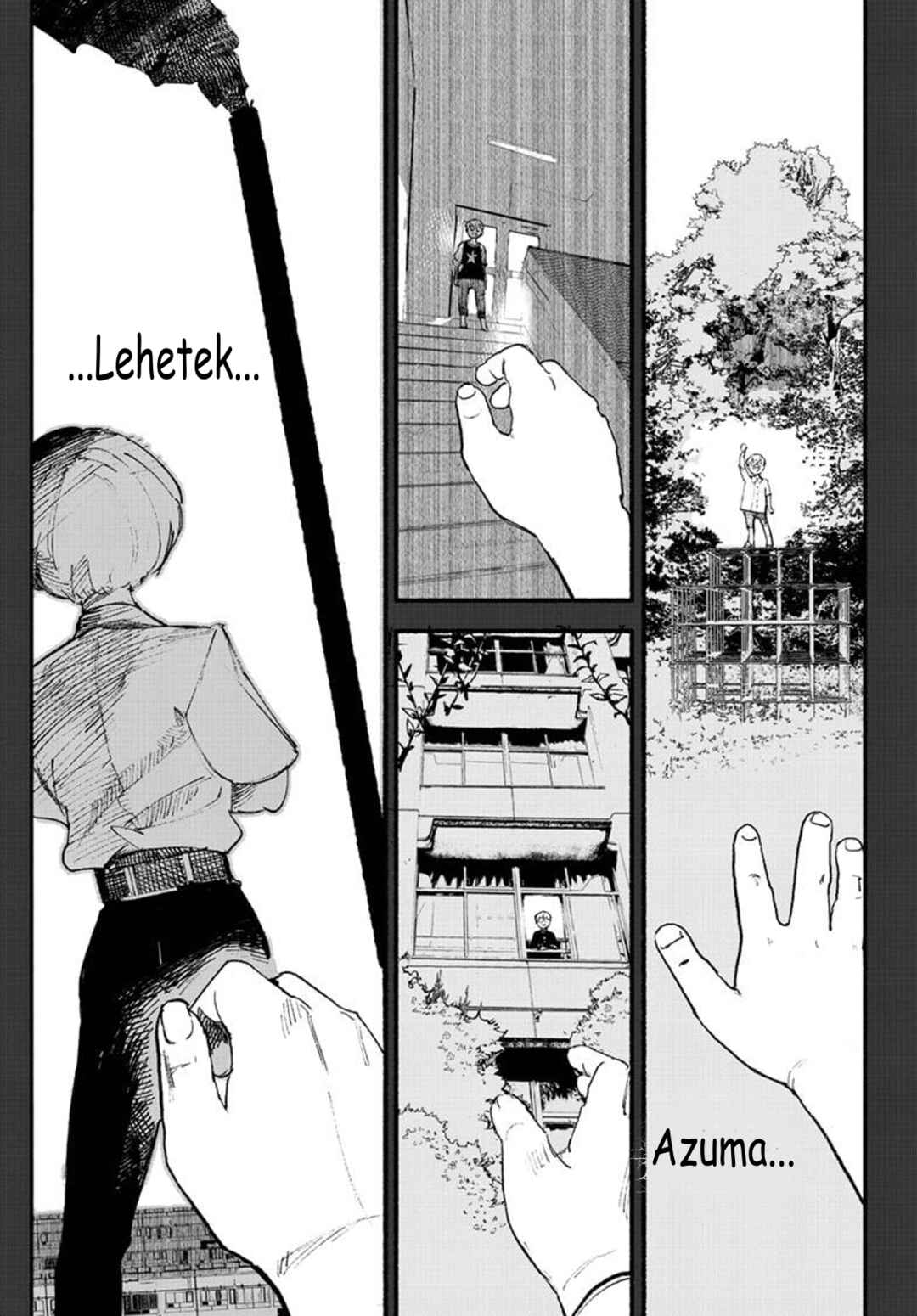 Chapter 7 - Page 3