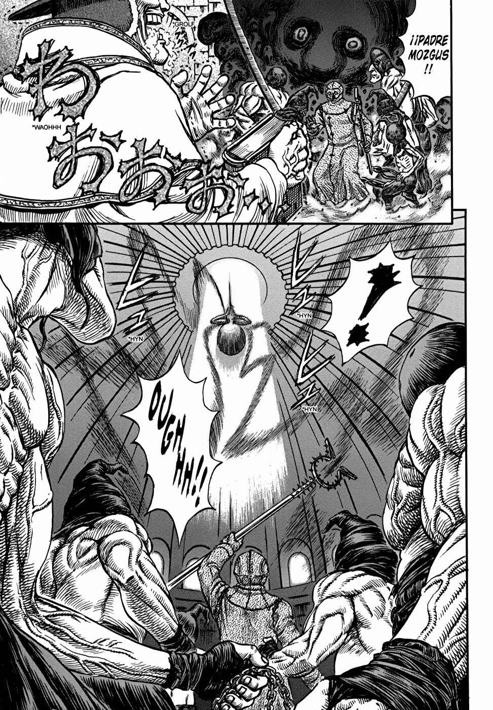 Chapter 155 - Page 11