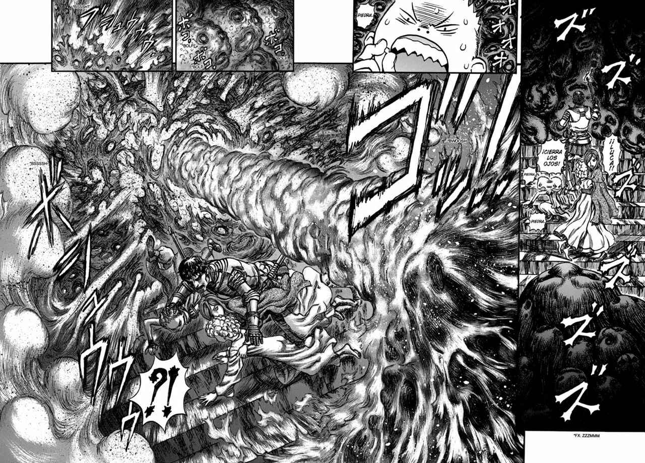 Chapter 155 - Page 14