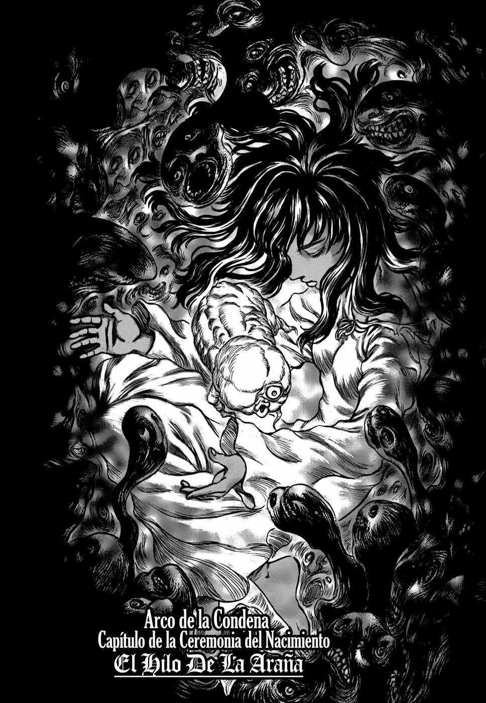 Chapter 155 - Page 8