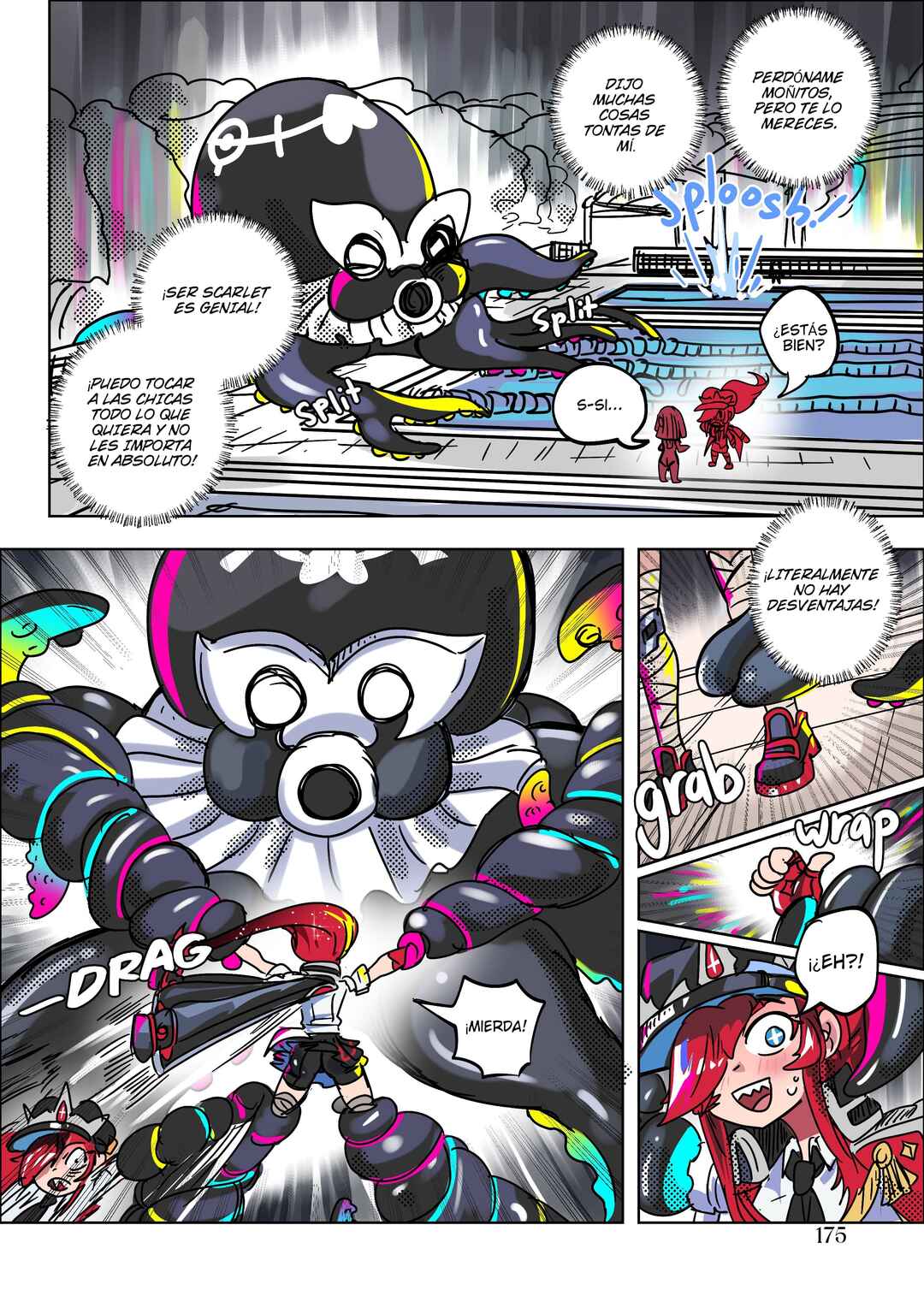 Chapter 17 - Page 17