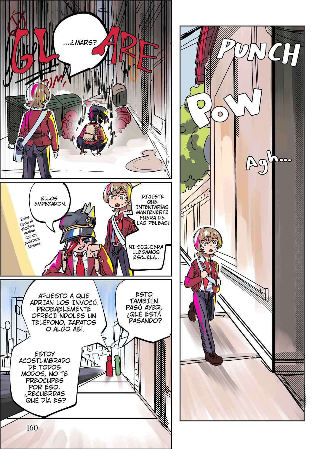 Chapter 17 - Page 2