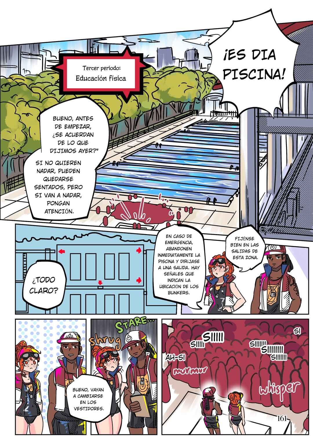 Chapter 17 - Page 3