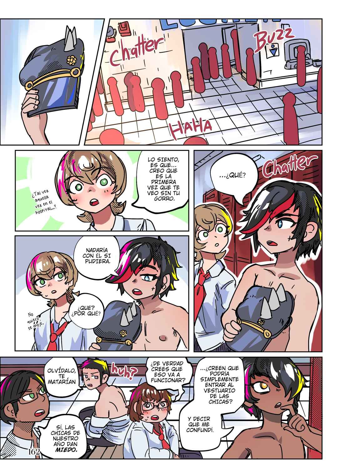 Chapter 17 - Page 4