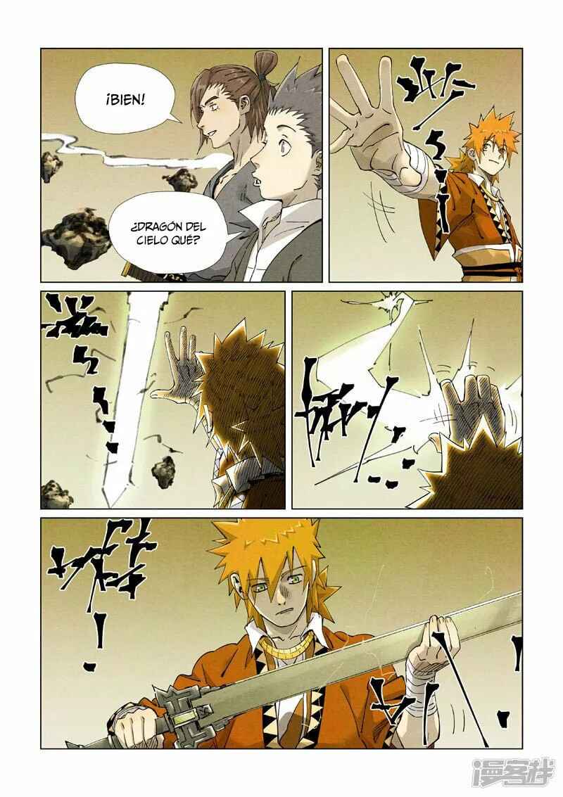 Chapter 413.5 - Page 3