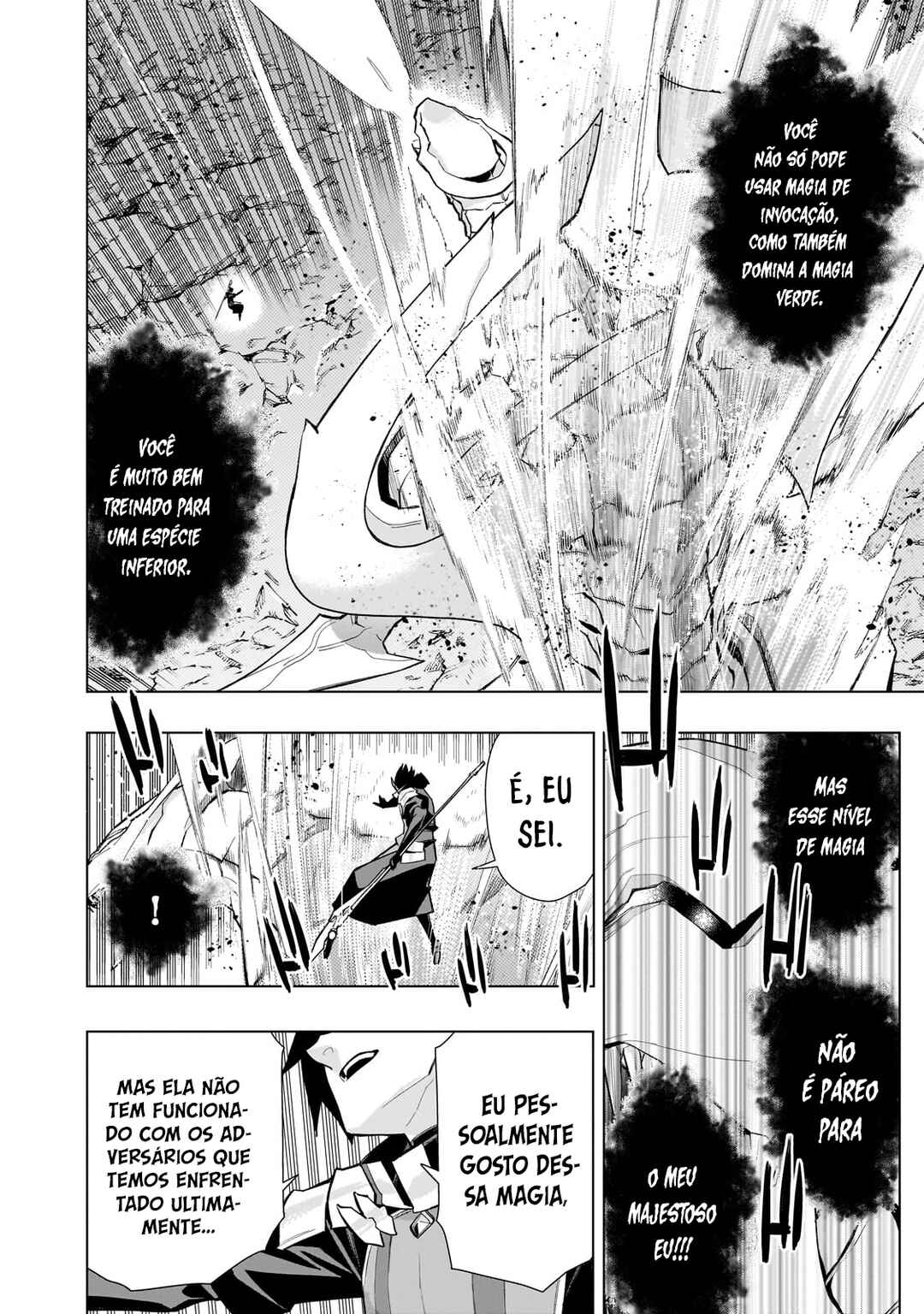 Chapter 133 - Page 15
