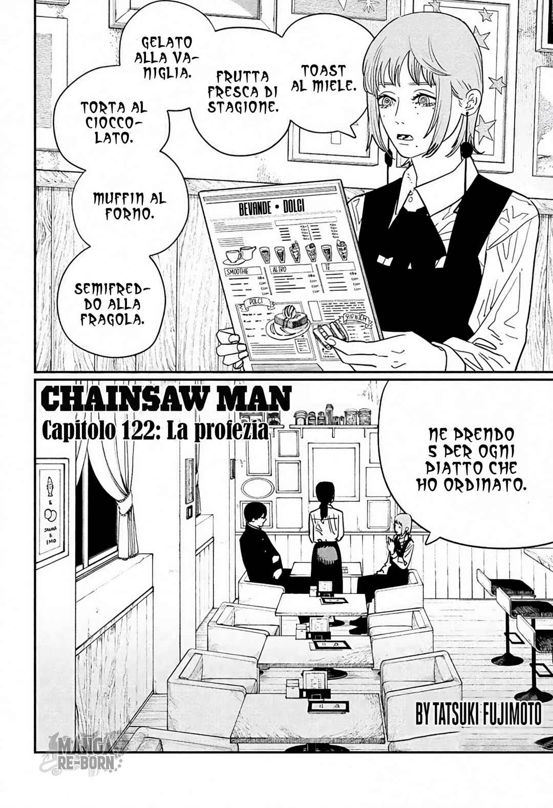 Chapter 122 - Page 2