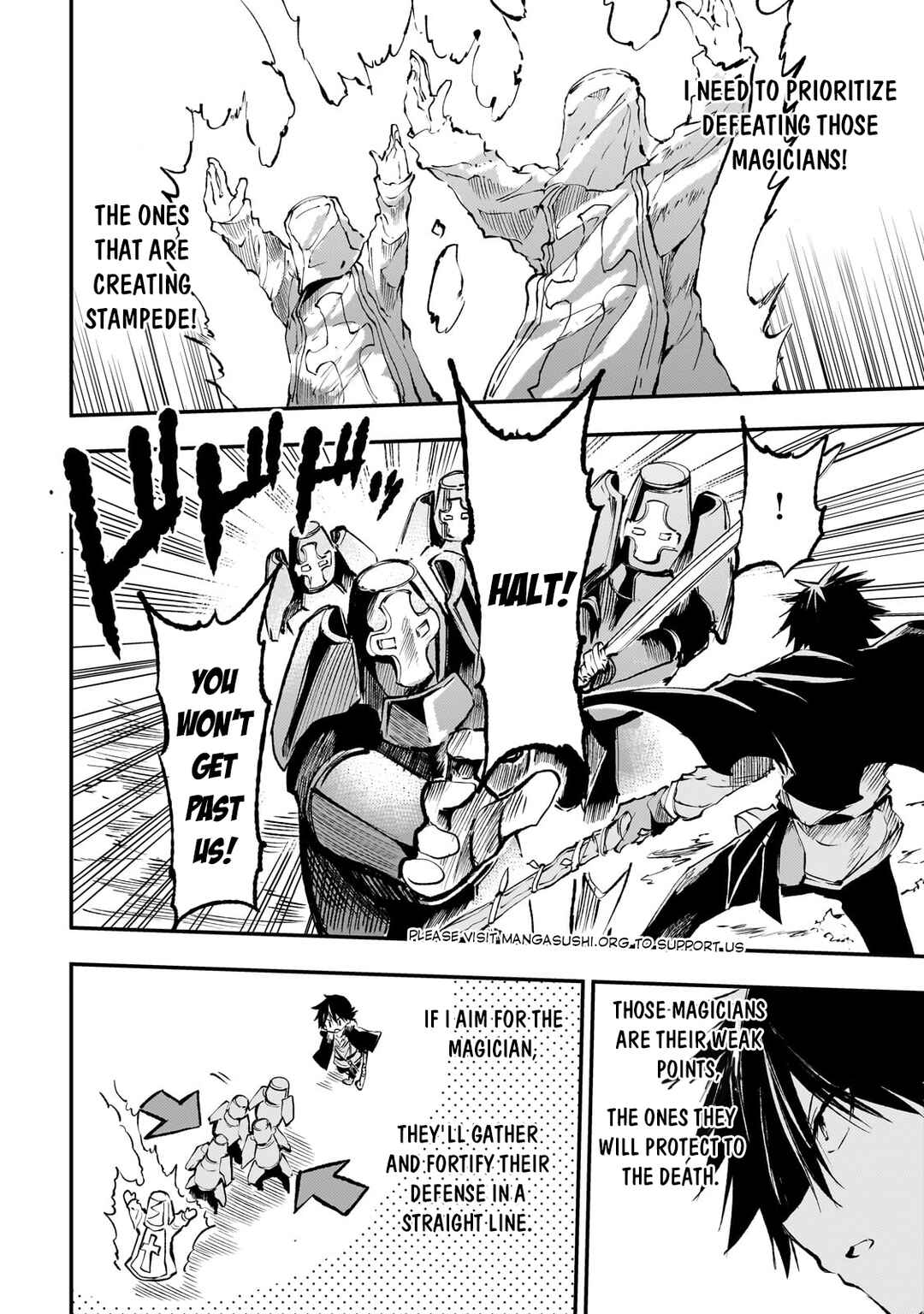 Chapter 184 - Page 7
