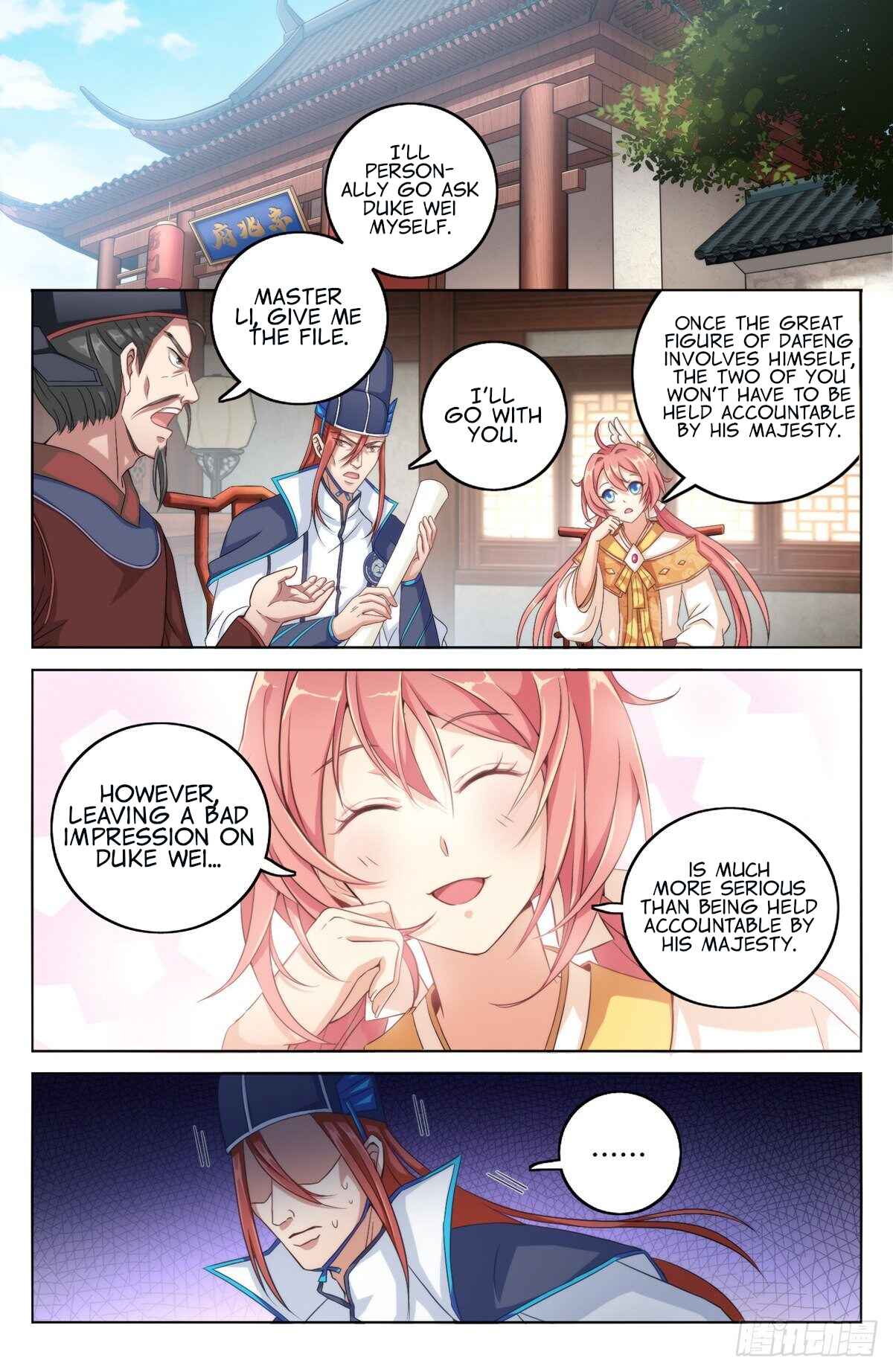 Chapter 4 - Page 11