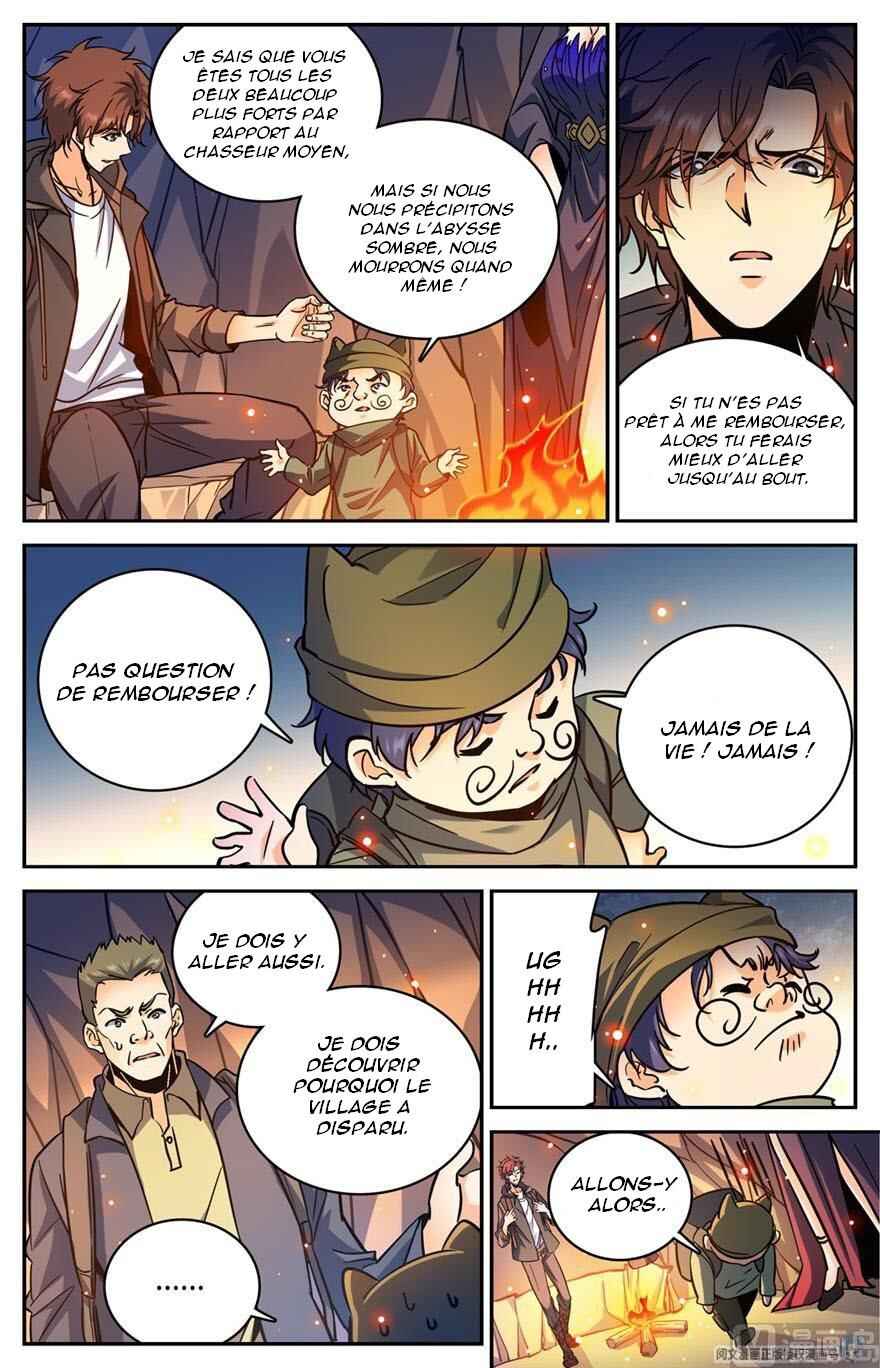 Chapter 377 - Page 6