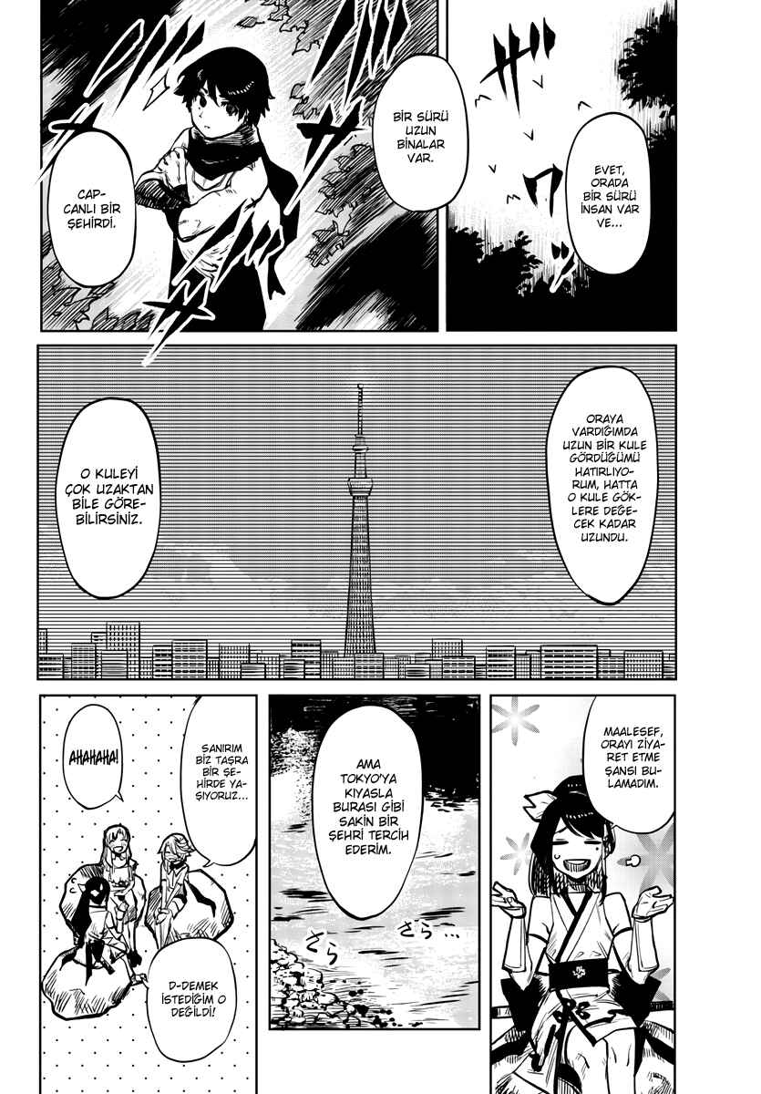 Chapter 38 - Page 11