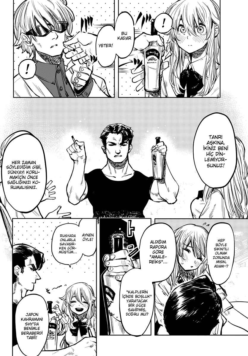 Chapter 38 - Page 5