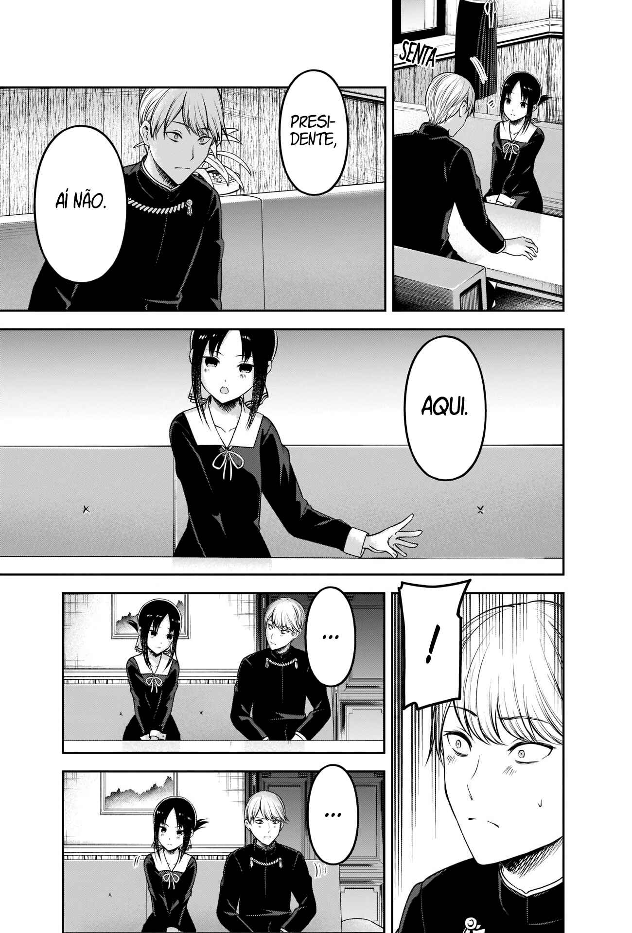 Chapter 218 - Page 4