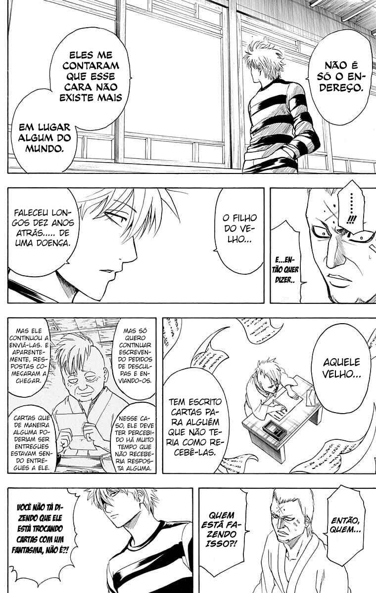 Chapter 341 - Page 21