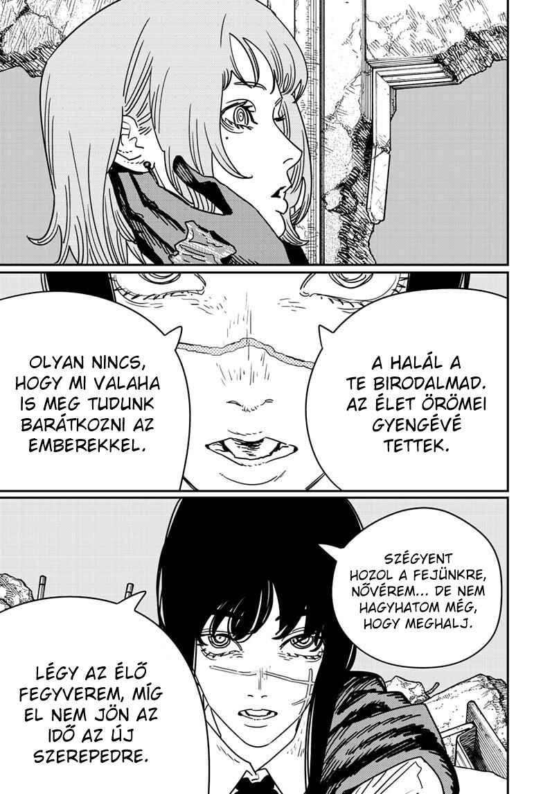 Chapter 219 - Page 10
