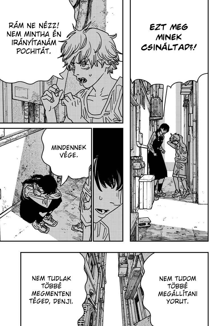 Chapter 219 - Page 2
