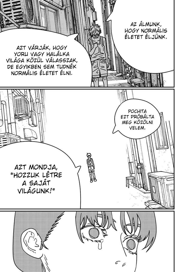 Chapter 219 - Page 4