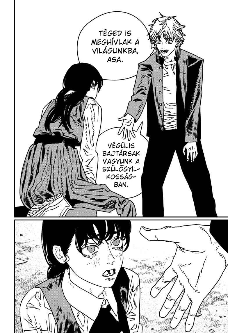 Chapter 219 - Page 5