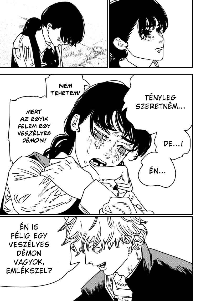 Chapter 219 - Page 6