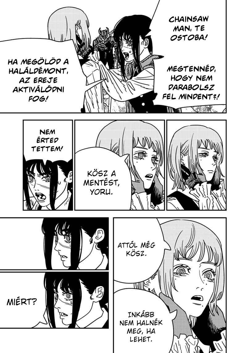Chapter 219 - Page 8