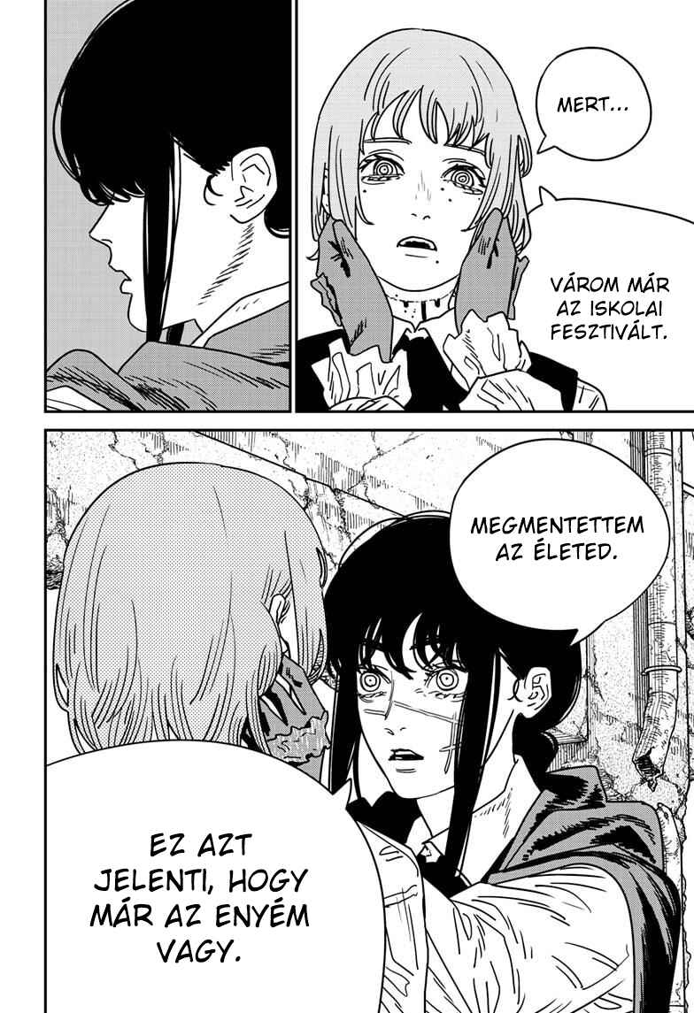 Chapter 219 - Page 9