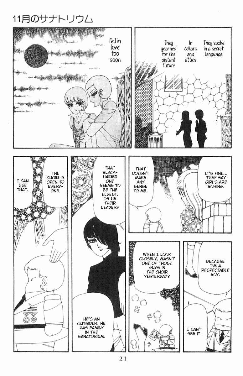 Chapter 67 - Page 24