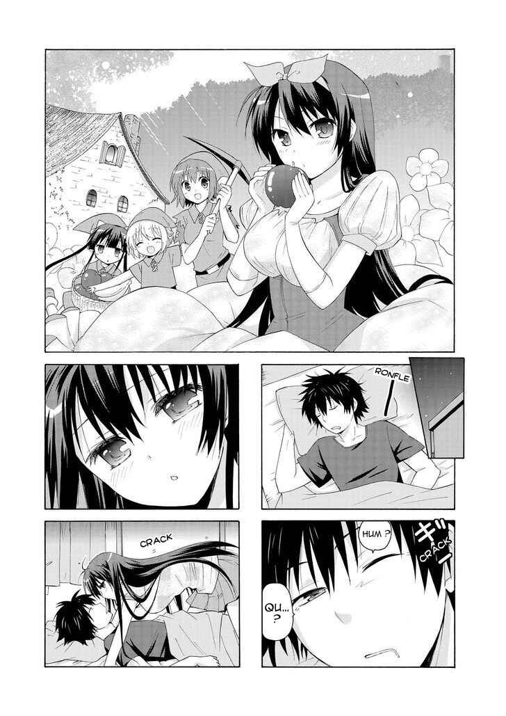 Chapter 13 - Page 2