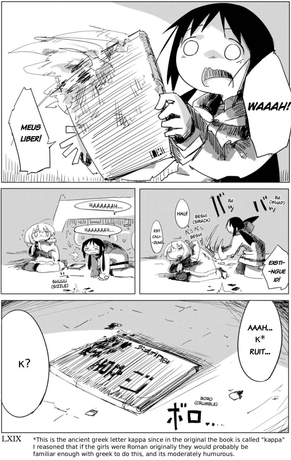 Chapter 4 - Page 10