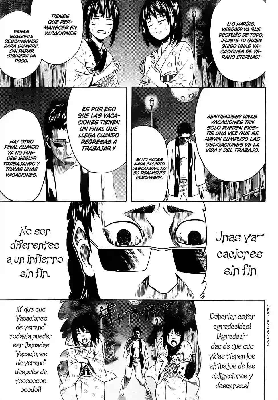 Chapter 456 - Page 5
