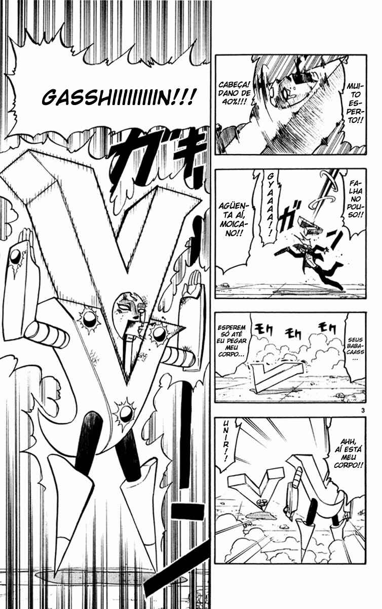 Chapter 118 - Page 4
