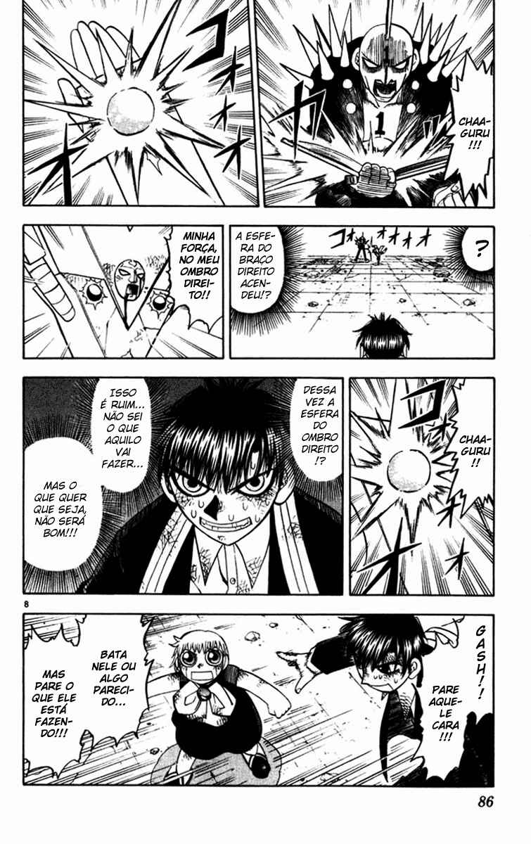 Chapter 118 - Page 9
