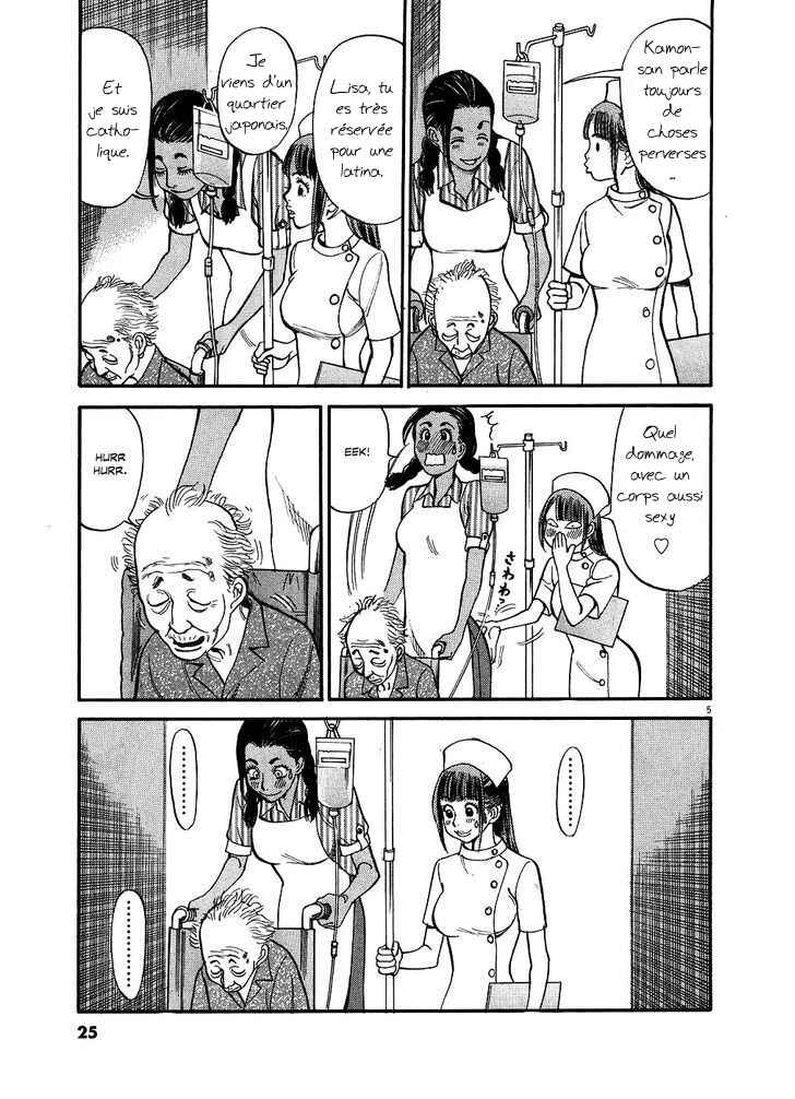 Chapter 42 - Page 5