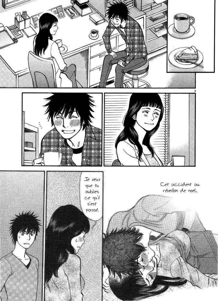 Chapter 42 - Page 9