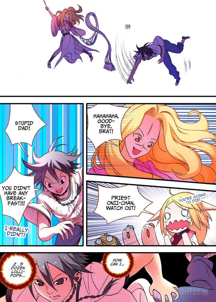 Chapter 28.2 - Page 3