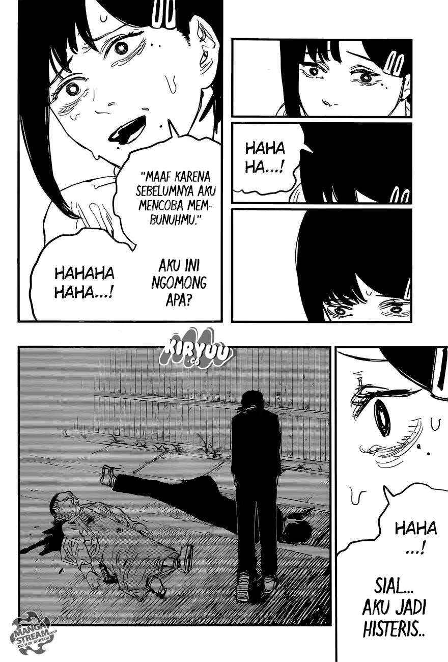 Chapter 28 - Page 14