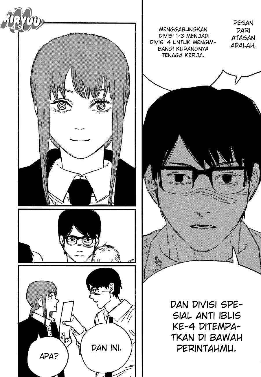 Chapter 28 - Page 18