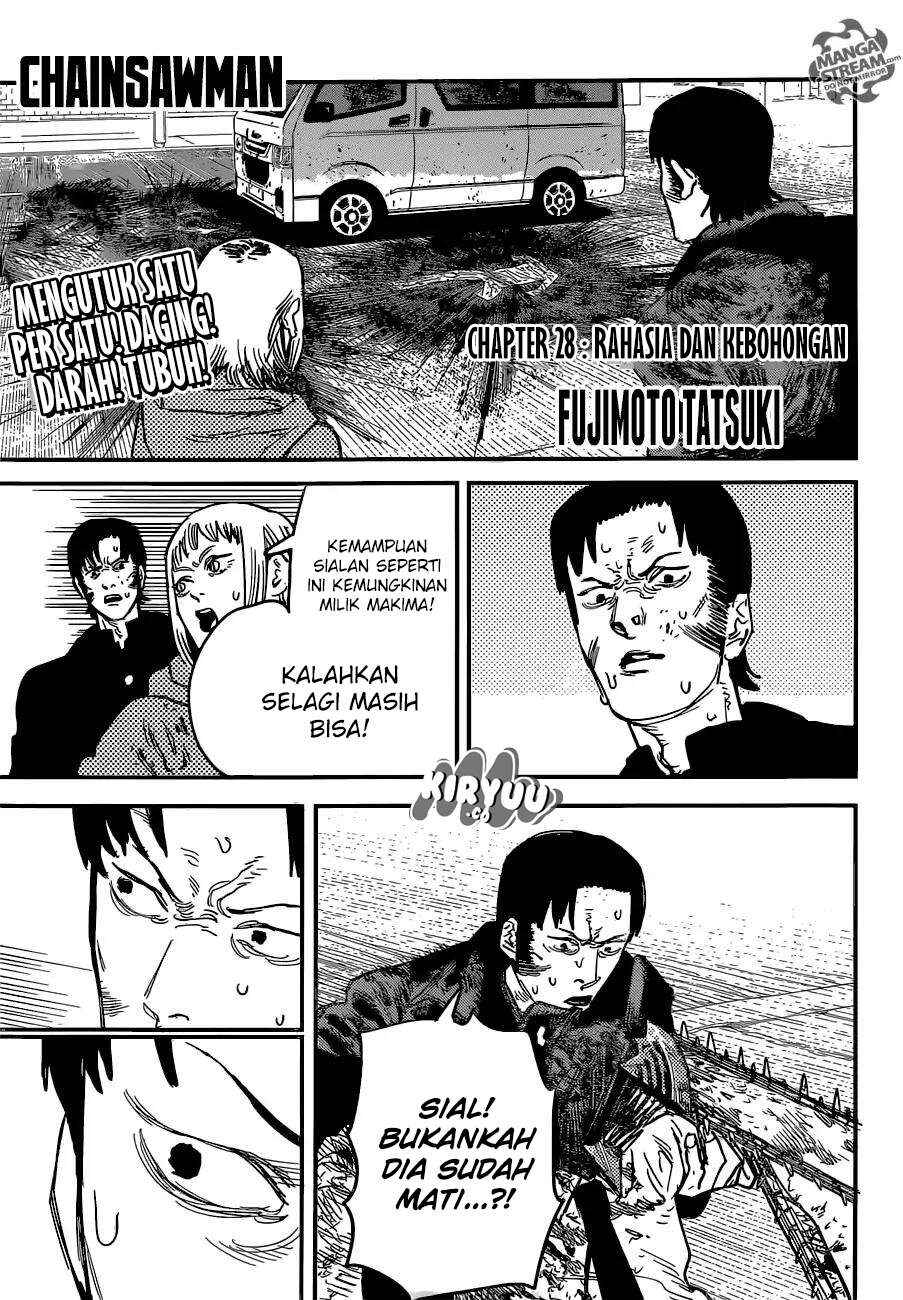 Chapter 28 - Page 3