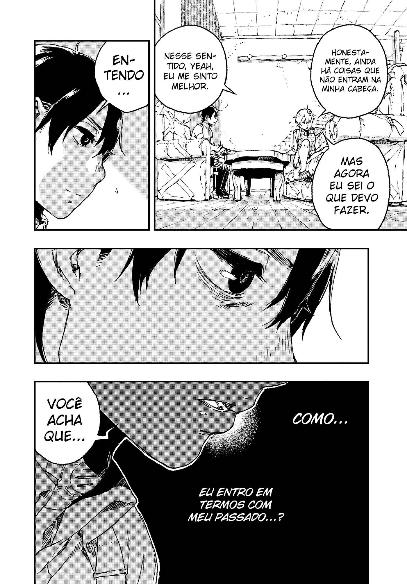 Chapter 30 - Page 19