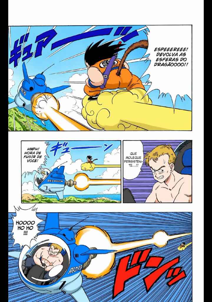Chapter 81 - Page 2