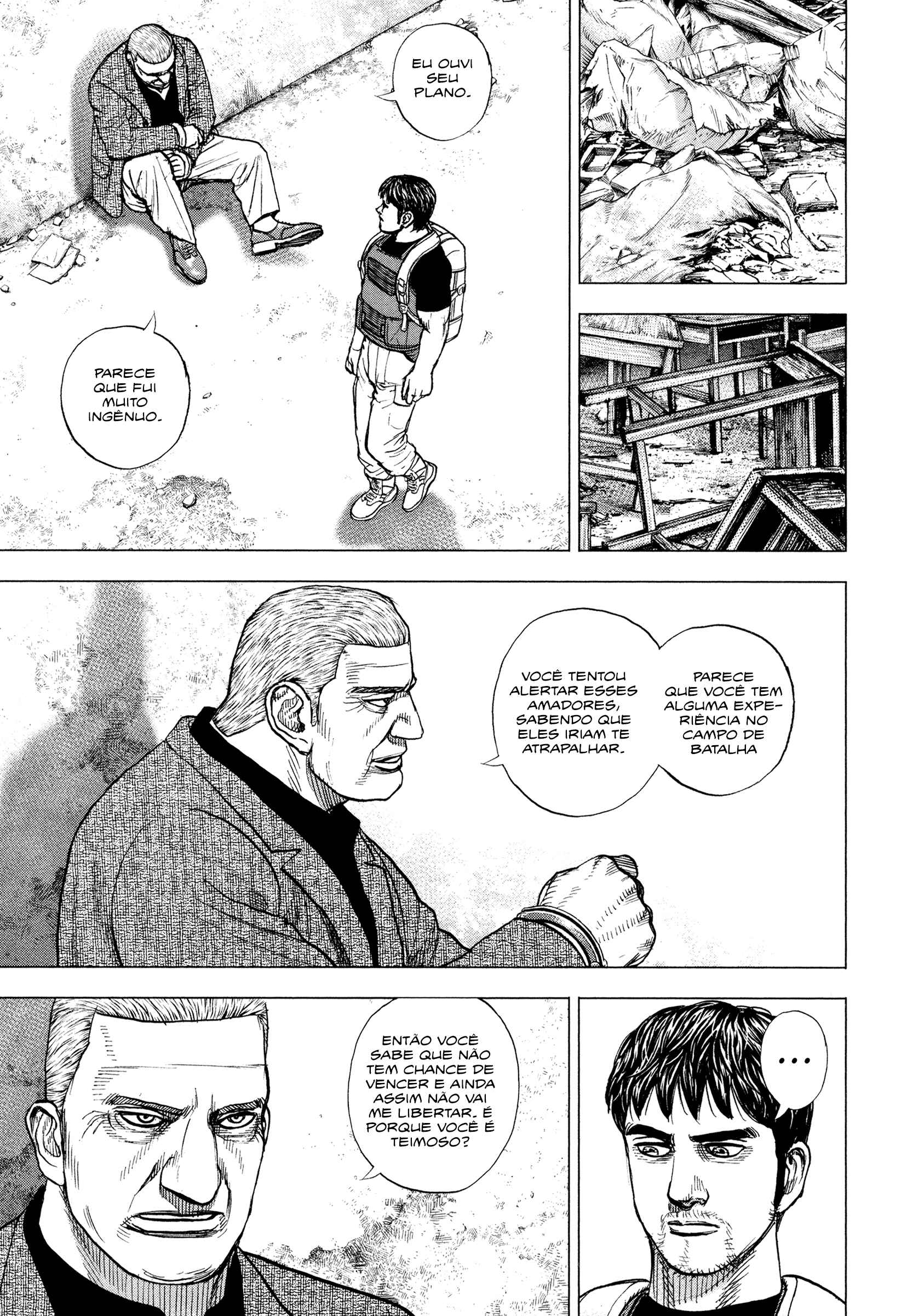 Chapter 4 - Page 26